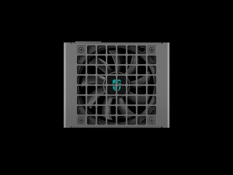 Zasilacz DeepCool PS1000P