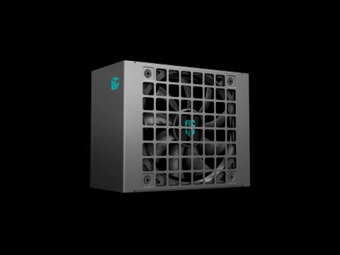 Zasilacz DeepCool PS1000P