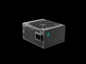 Zasilacz DeepCool PS850P-FE