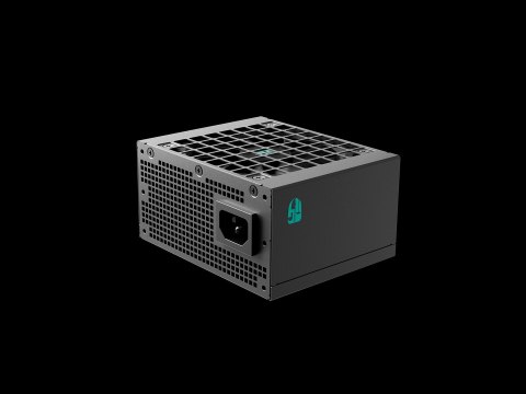 Zasilacz DeepCool PS850P-FE