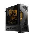 ASUS TUF Gaming T500 T500MV-07240H242W Intel Core 7 240H 32 GB DDR5-SDRAM 1 TB SSD NVIDIA GeForce RTX 5060 Ti Windows 11 Home Mi