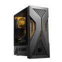 ASUS TUF Gaming T500 T500MV-07240H242W Intel Core 7 240H 32 GB DDR5-SDRAM 1 TB SSD NVIDIA GeForce RTX 5060 Ti Windows 11 Home Mi