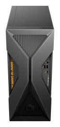 ASUS TUF Gaming T500 TM500MH-0R7260040W AMD Ryzen™ 7 260 16 GB DDR5-SDRAM 1 TB SSD NVIDIA GeForce RTX 5060 Windows 11 Home Mini 