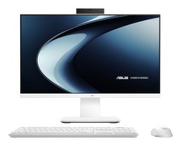 ASUS V400 AiO V440VAK-WPC331W Intel Core 3 100U 60,5 cm (23.8