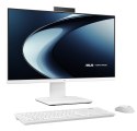 ASUS V400 AiO V440VAK-WPC331W Intel Core 3 100U 60,5 cm (23.8") 1920 x 1080 px All-in-One PC 8 GB DDR5-SDRAM 512 GB SSD Windows 