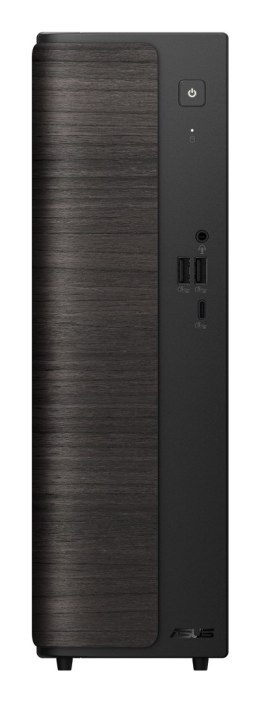 ASUS V500 SFF V501SV-05210H037W Intel Core 5 210H 16 GB DDR5-SDRAM 1 TB SSD Windows 11 Home PC Czarny, Drewno