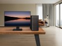 ASUS V700 Mini Tower VM701MG-OR7445039W Copilot+ PC AMD Ryzen AI 7 445 16 GB DDR5-SDRAM 512 GB SSD Windows 11 Home PC Czarny, Dr