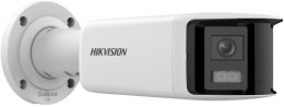 DS-2CD2T87G3P-LIS2UY/SL(180°)(O-STD) Kamera HIKVISION