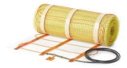 HEATING MAT HEATCOM 150W/M2 4.2M2