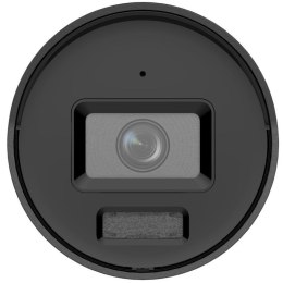 Hikvision Pro Series with ColorVu DS-2CD2087G3-LI2UY/SL(2.8MM) kamera przemysłowa Tubowa Kamera bezpieczeństwa IP Wewnętrzna / z