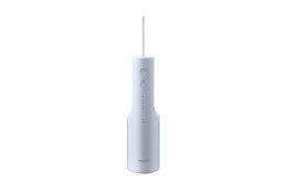 Irygator doustny Panasonic EW-DJ26-A303 | 200 ml | Liczba głowic 2 | Biały