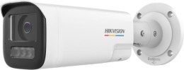 Kamera IP Hikvision DS-2CD1B47G3H-LIUF/SRB(2.8mm)(O-STD)