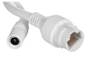Kamera IP Hikvision DS-2CD1H43G2-IZ (2.8-12mm)