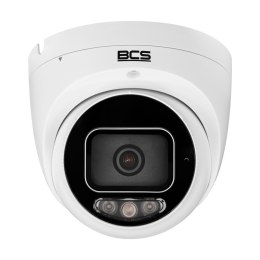 Kamera IP kopułowa 4Mpx BCS-P-EIP54VSR4L4-Ai2