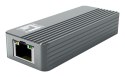 LevelOne USB-0410 Ethernet 10000 Mbit/s