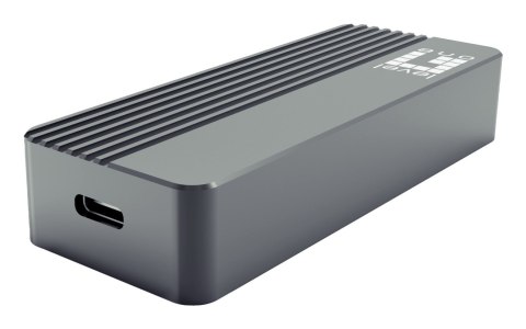 LevelOne USB-0410 Ethernet 10000 Mbit/s