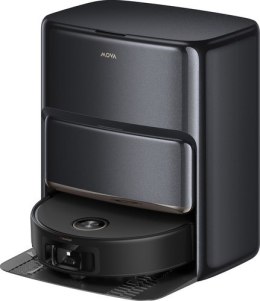 MOVA Z60 Ultra Roller Complete 0,21 l Czarny