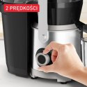 Sokowiówka TEFAL ZE660D10