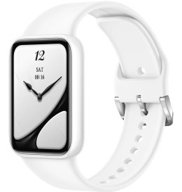 Xiaomi Smart Band 10 Pro AMOLED Opaska do monitorowania aktywności 4,42 cm (1.74
