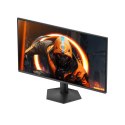 AOC 27G50F monitor komputerowy 68,6 cm (27") 1920 x 1080 px Full HD LED Czarny
