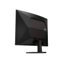 AOC C27G42ZEP monitor komputerowy 68,6 cm (27") 1920 x 1080 px Full HD LCD Czarny, Czerwony