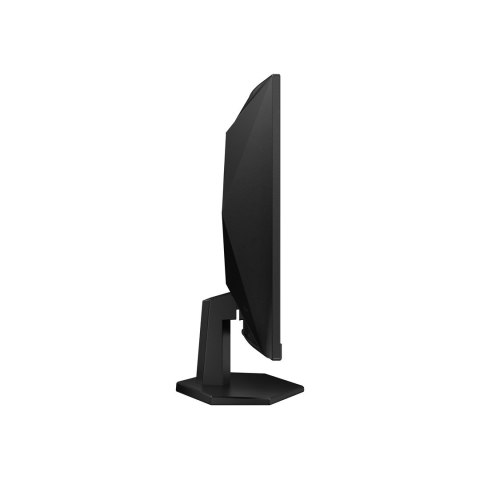 AOC C27G42ZEP monitor komputerowy 68,6 cm (27") 1920 x 1080 px Full HD LCD Czarny, Czerwony