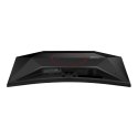 AOC C27G42ZEP monitor komputerowy 68,6 cm (27") 1920 x 1080 px Full HD LCD Czarny, Czerwony