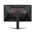 AOC G4 C27G4Z2 monitor komputerowy 68,6 cm (27") 1920 x 1080 px Full HD LCD Czarny, Czerwony