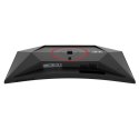AOC G4 C27G4Z2 monitor komputerowy 68,6 cm (27") 1920 x 1080 px Full HD LCD Czarny, Czerwony