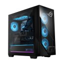 ASUS ROG G700 G700TF-7265KF577W Intel Core Ultra 7 265KF 32 GB DDR5-SDRAM 1 TB SSD NVIDIA GeForce RTX 5080 Windows 11 Home Tower