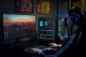 ASUS ROG G700 GM700TZ-R9800X283W AMD Ryzen™ 7 9800X3D 32 GB DDR5-SDRAM 2 TB SSD AMD Radeon RX 9070 XT Windows 11 Home Tower PC C