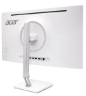 Acer CE270K X CE Monitor LCD