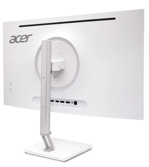 Acer CE270K X CE Monitor LCD