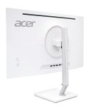 Acer CE270K X CE Monitor LCD
