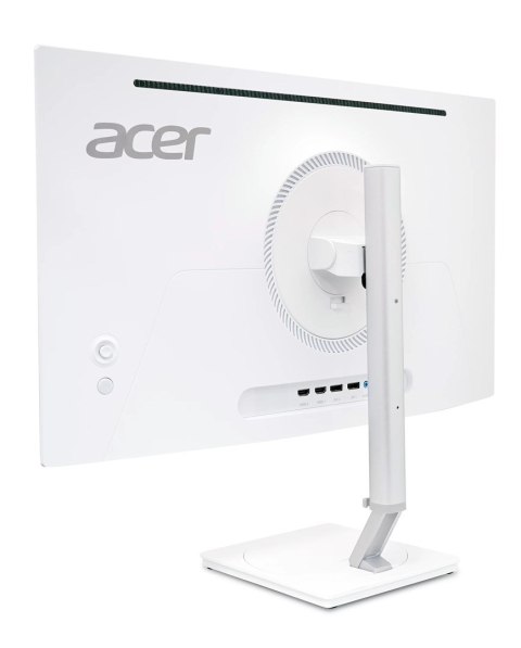 Acer CE270K X CE Monitor LCD