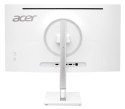 Acer CE270K X CE Monitor LCD
