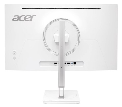 Acer CE270K X CE Monitor LCD