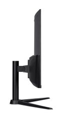 Acer NITRO XZ0 UM.JX0EE.009 monitor komputerowy 80 cm (31.5") 2560 x 1440 px Quad HD LCD Czarny