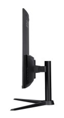 Acer NITRO XZ0 UM.JX0EE.009 monitor komputerowy 80 cm (31.5") 2560 x 1440 px Quad HD LCD Czarny