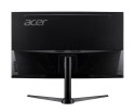 Acer NITRO XZ0 UM.JX0EE.009 monitor komputerowy 80 cm (31.5") 2560 x 1440 px Quad HD LCD Czarny