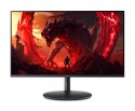 Acer Nitro XF270U F3 Monitor LCD do gier