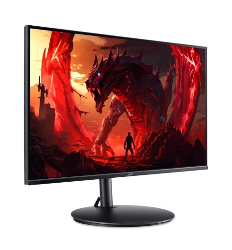 Acer Nitro XF270U F3 Monitor LCD do gier