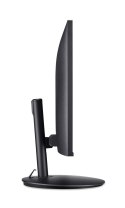 Acer Nitro XF270U F3 Monitor LCD do gier