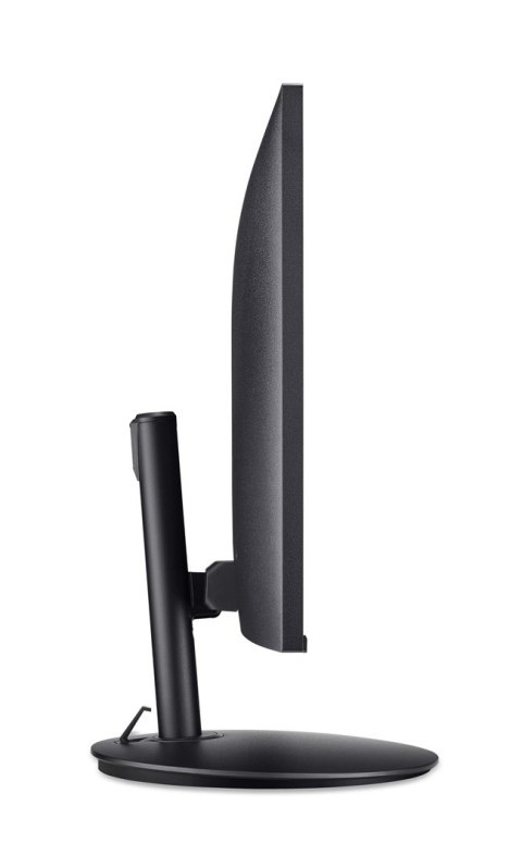 Acer Nitro XF270U F3 Monitor LCD do gier