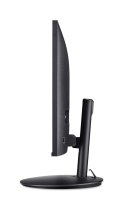 Acer Nitro XF270U F3 Monitor LCD do gier