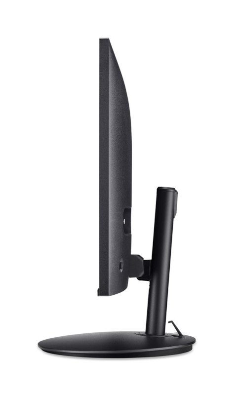 Acer Nitro XF270U F3 Monitor LCD do gier