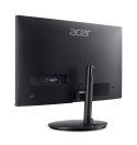 Acer Nitro XF270U F3 Monitor LCD do gier