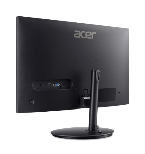 Acer Nitro XF270U F3 Monitor LCD do gier
