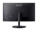 Acer Nitro XF270U F3 Monitor LCD do gier