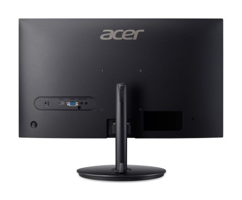 Acer Nitro XF270U F3 Monitor LCD do gier